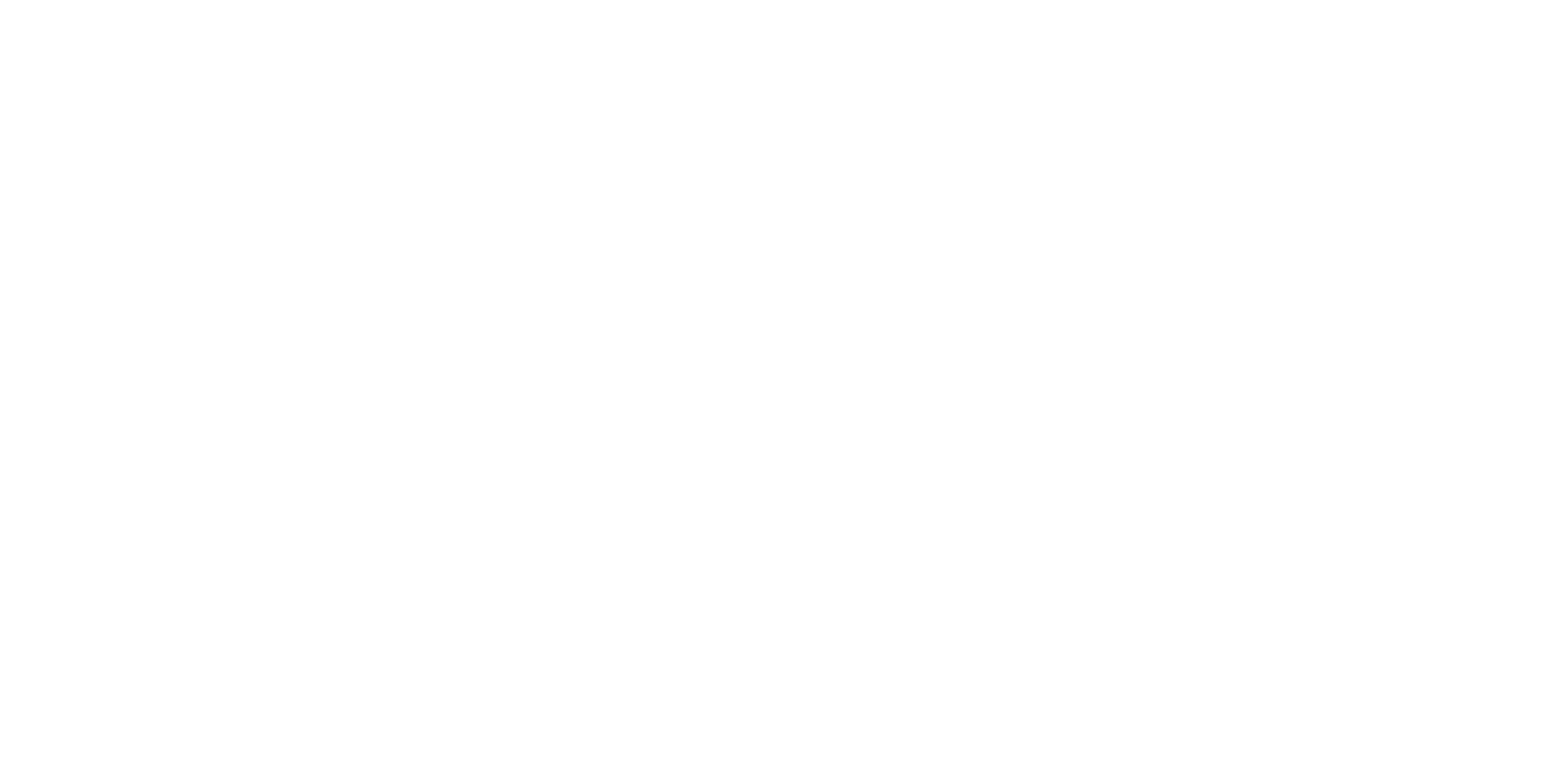 Garrafa Logistics